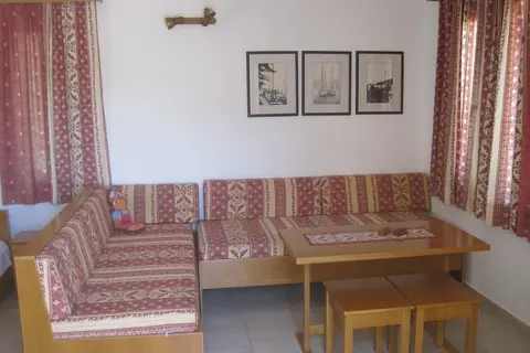 Vamos Palace in Βάμος — foto 18