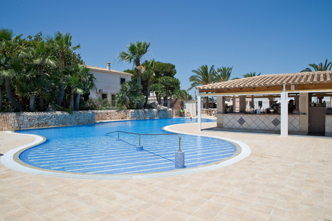 Smy Portocolom foto 20