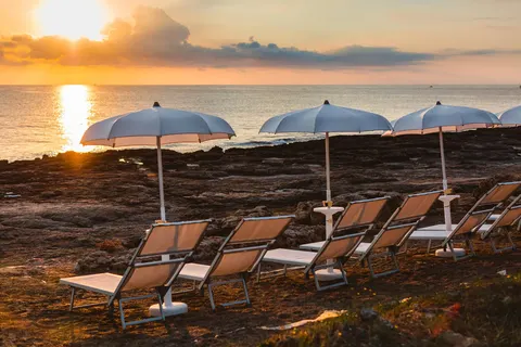 Torre Cintola Greenblue Sea Emotions foto 11