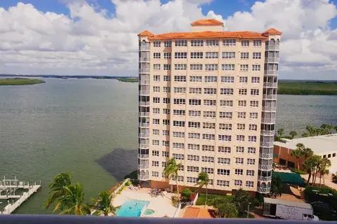Lovers Key Resort in Fort Myers Beach, foto 18