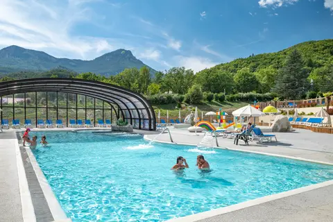 Terra Verdon in Castellane — foto 10