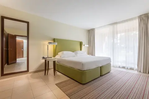 São Rafael Suites in Albufeira — foto 23