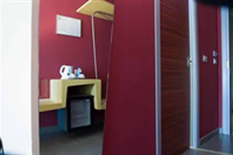 Ibis Styles Catania Acireale in Acireale, foto 28