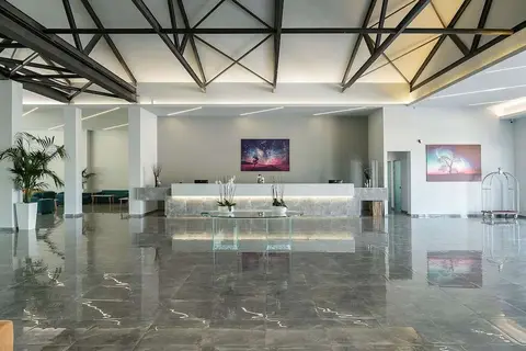 CHC Galini Palace in Kolimbari — foto 10