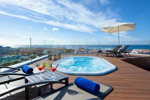 Fly & Go Best Tenerife foto 32