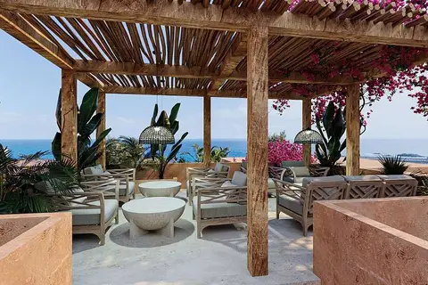 Pyria Hotel in Chersonisos Municipal Unit, foto 16