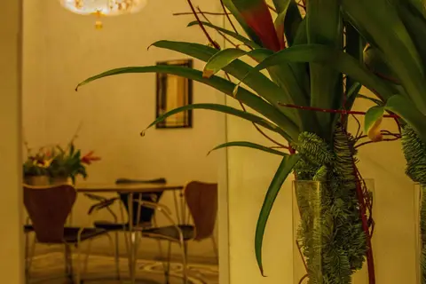 Suite Sistina for Lovers in Rome, foto 20