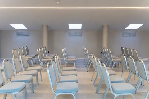Hotel do Templo in Braga