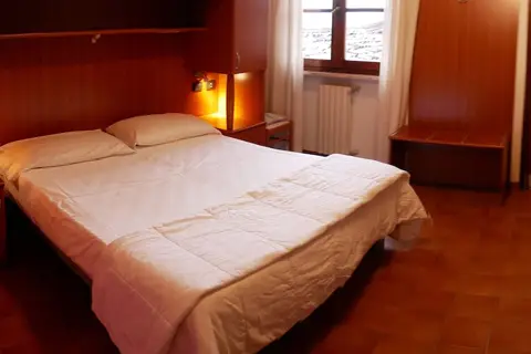 Hotel Il Castello in Pula, foto 21
