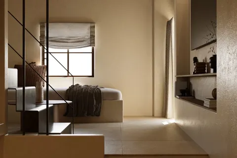 Momi Slow Living Annex foto 13
