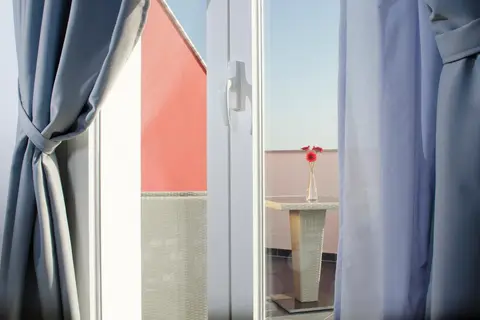 Rainbow Resort in Marsala — foto 6