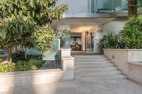 Hotel Katja in Bibione, foto 2