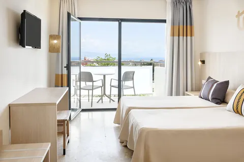 Tent Torremolinos in Torremolinos — foto 6