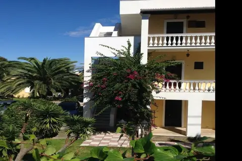 Tzilios Studios in Αχαράβη — foto 5