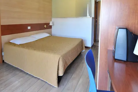 Centro Turistico Gardesano in Bussolengo, foto 2