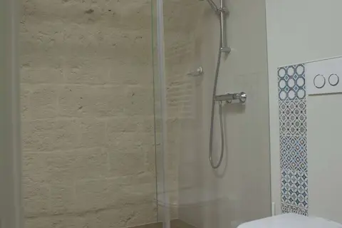 Tenuta Danesi in Matera — foto 12