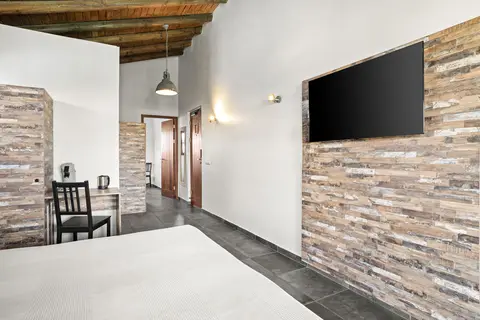 Kunuku Aqua Resort – Trademark Collection by Wyndham in Sint Willibrordus, foto 17