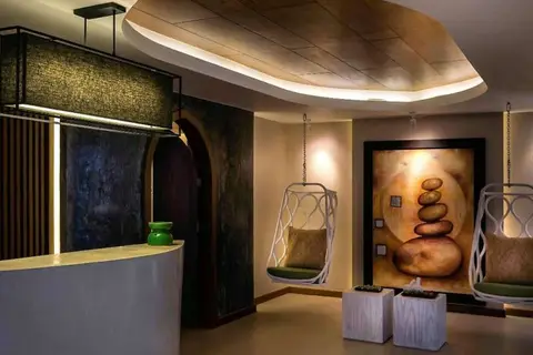 Destination Resorts Phuket Karon Beach in ตำบลกะรน — foto 26