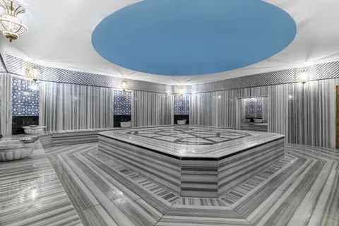 Lonicera Premium in Antalya — foto 15