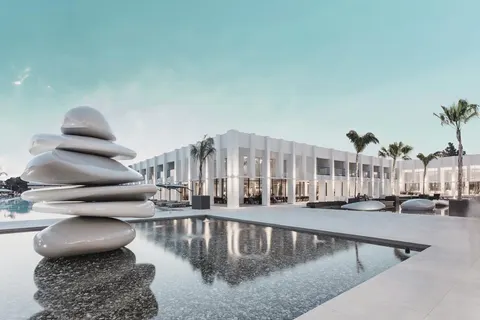 Paloma Finesse foto 1