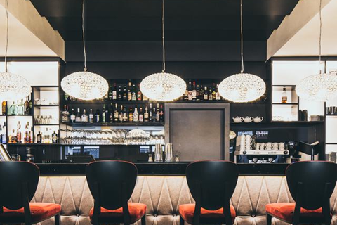 The Crystal VAYA Unique foto 2