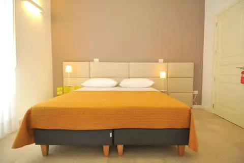 Hotel Porta Reale in Noto, foto 30