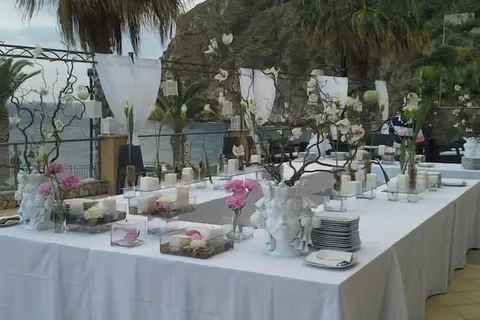 Elihotel in Sant'alessio Siculo — foto 27