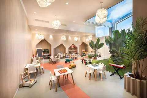 Valamar Tirena Hotel in Slano — foto 7