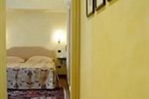 Relais San Maurizio in Santo Stefano Belbo