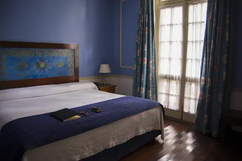 La Casona in 1a. Región Militar, foto 3
