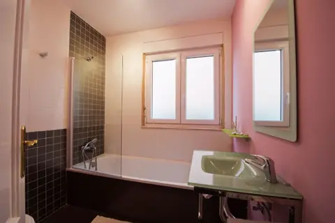 Apartamentos Vida Corcubión in Corcubión — foto 5