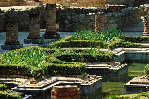 Ontdek Portugal foto 13