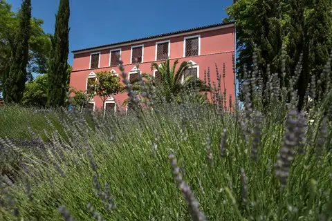 Villa Donat Depandence in Filip I Jakov