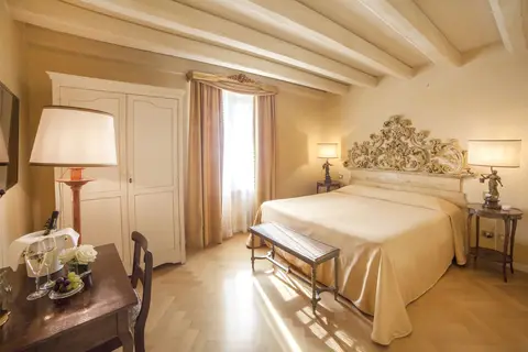 Relais Fra' Lorenzo in Verona, foto 18
