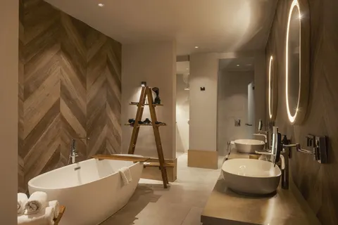 Day One Beach Resort & Spa foto 15