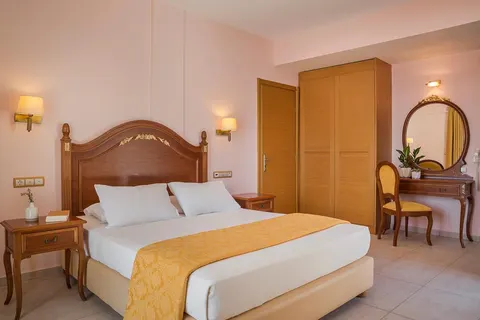 Kefalonia Bay Palace foto 5