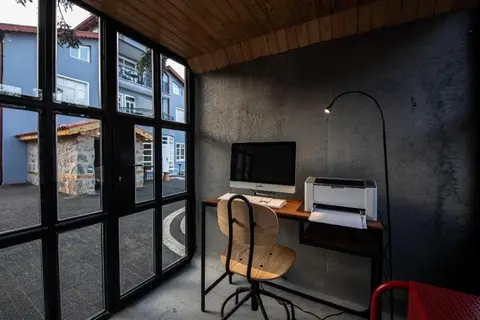 Garp Hotel in Aksehir — foto 27