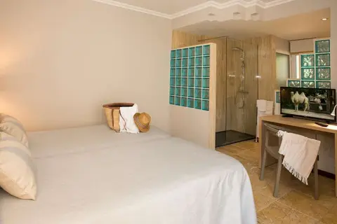 Cala Galdana & Villas d’Algendar in Ciutadella — foto 20