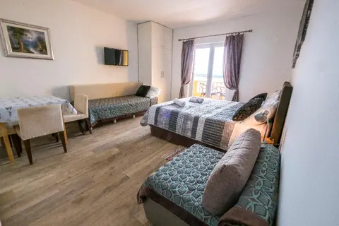 Villas Plat in Moravice — foto 21