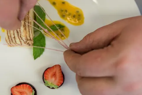 Hotel Steger - Dellai foto 16