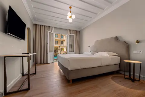 Royal Nidri Suites in Nidri Star, foto 21