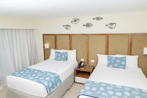 Impressive Punta Cana in Salvaleón de Higüey — foto 19