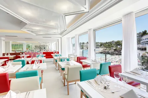 Grupotel Ibiza Beach Resort foto 11