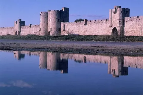 Bon Port foto 21