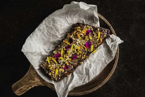 Mercure Han-sur-Lesse foto 13