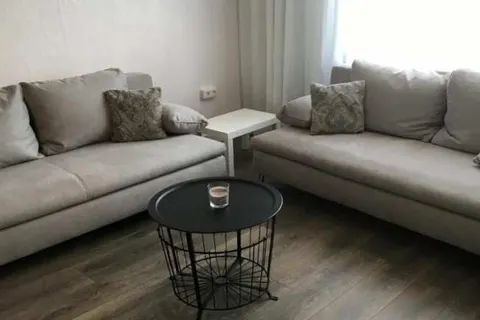 Landhaus Wiesemann foto 12