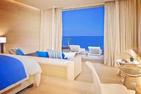 Hotel Sofitel Tamuda Bay Beach and Spa in M'Diq, foto 29