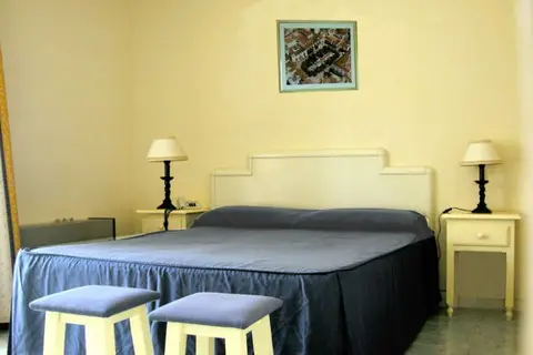Ona Marbella Inn in Marbella — foto 22