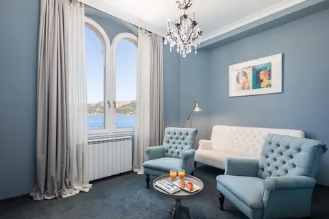 Aminess Korcula Heritage Hotel in Korcula — foto 14