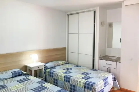 Apartamentos Don Gregorio in Playa del Inglés — foto 2